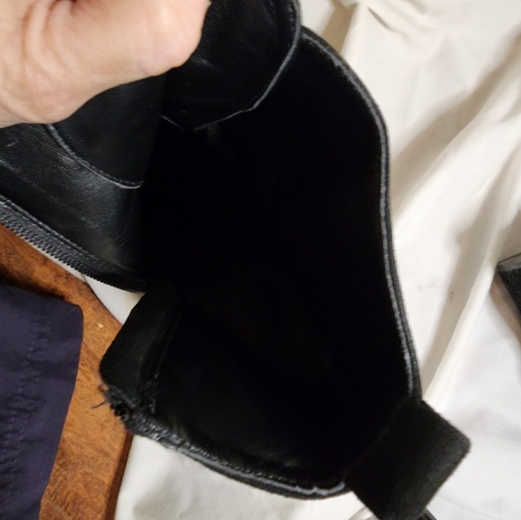 Rebecca Minkoff Moto style‎ booties 10 - Picture 10 of 16